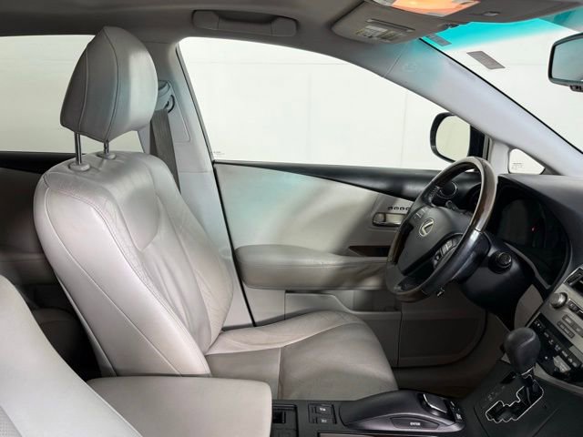 Used 2012 Lexus RX 350 AWD w/ Premium Pkg image 33