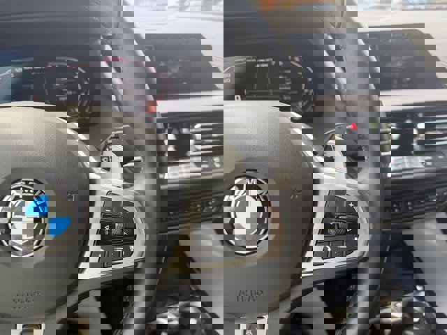 Certified 2024 BMW M235i xDrive Gran Coupe w/ M Performance Package image 16