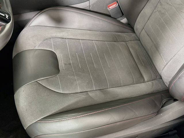Certified 2024 Hyundai Sonata N Line FWD image 22