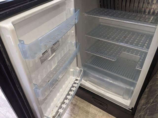 Used 2015 RAM ProMaster 3500 image 35