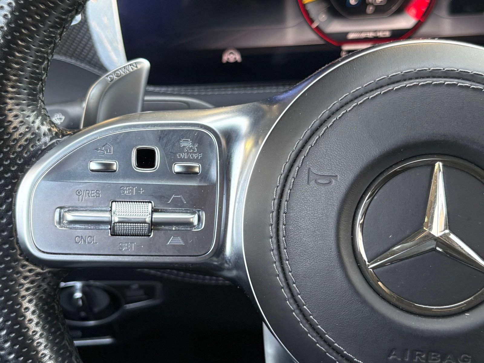 Used 2019 Mercedes-Benz S 63 AMG 4MATIC Coupe image 15