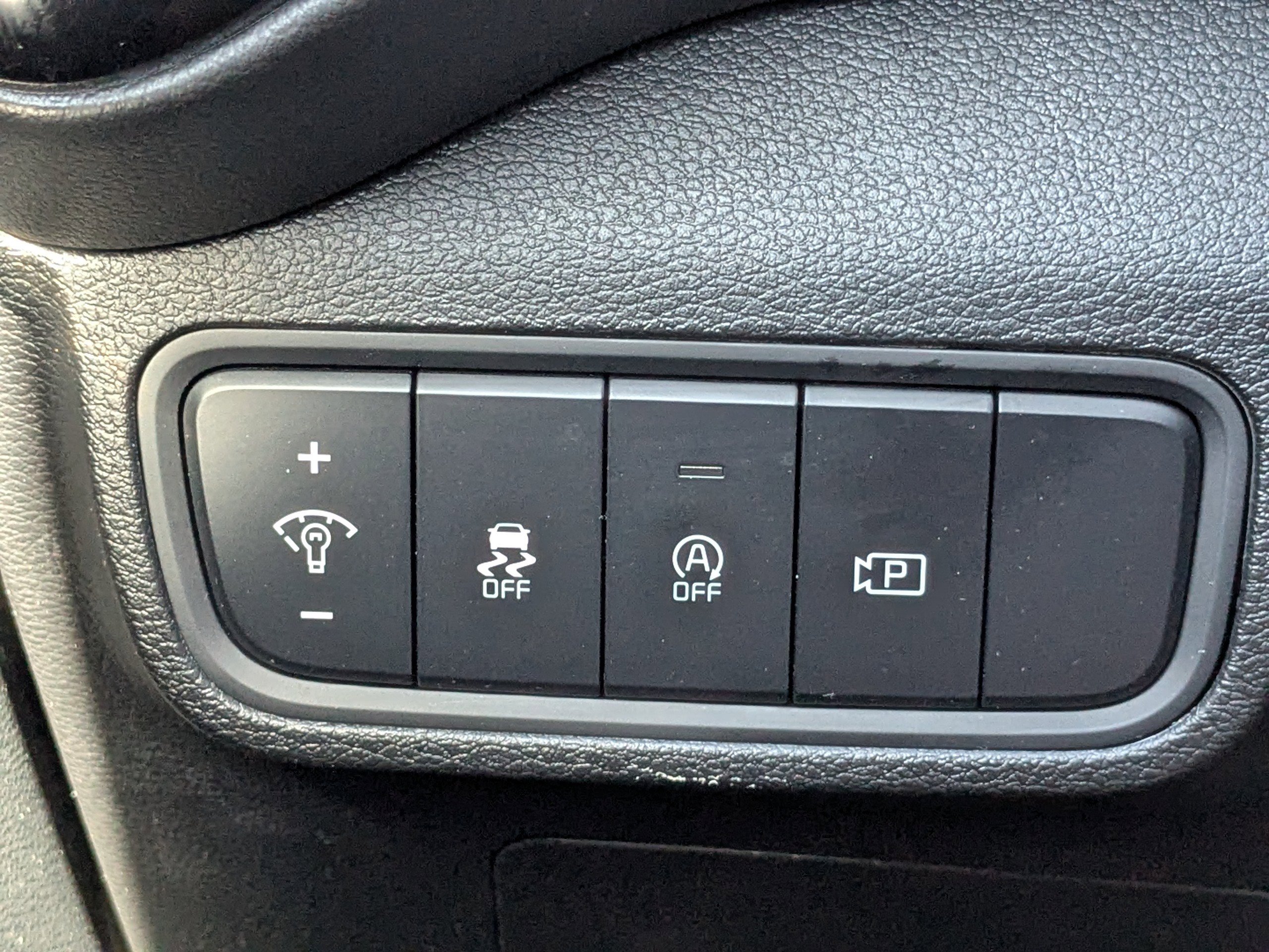 Used 2024 Kia Soul EX image 30