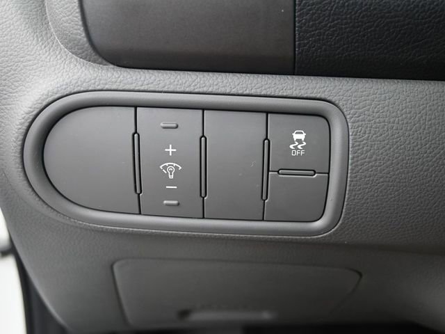 Used 2017 Kia Forte LX w/ LX Popular Package image 13