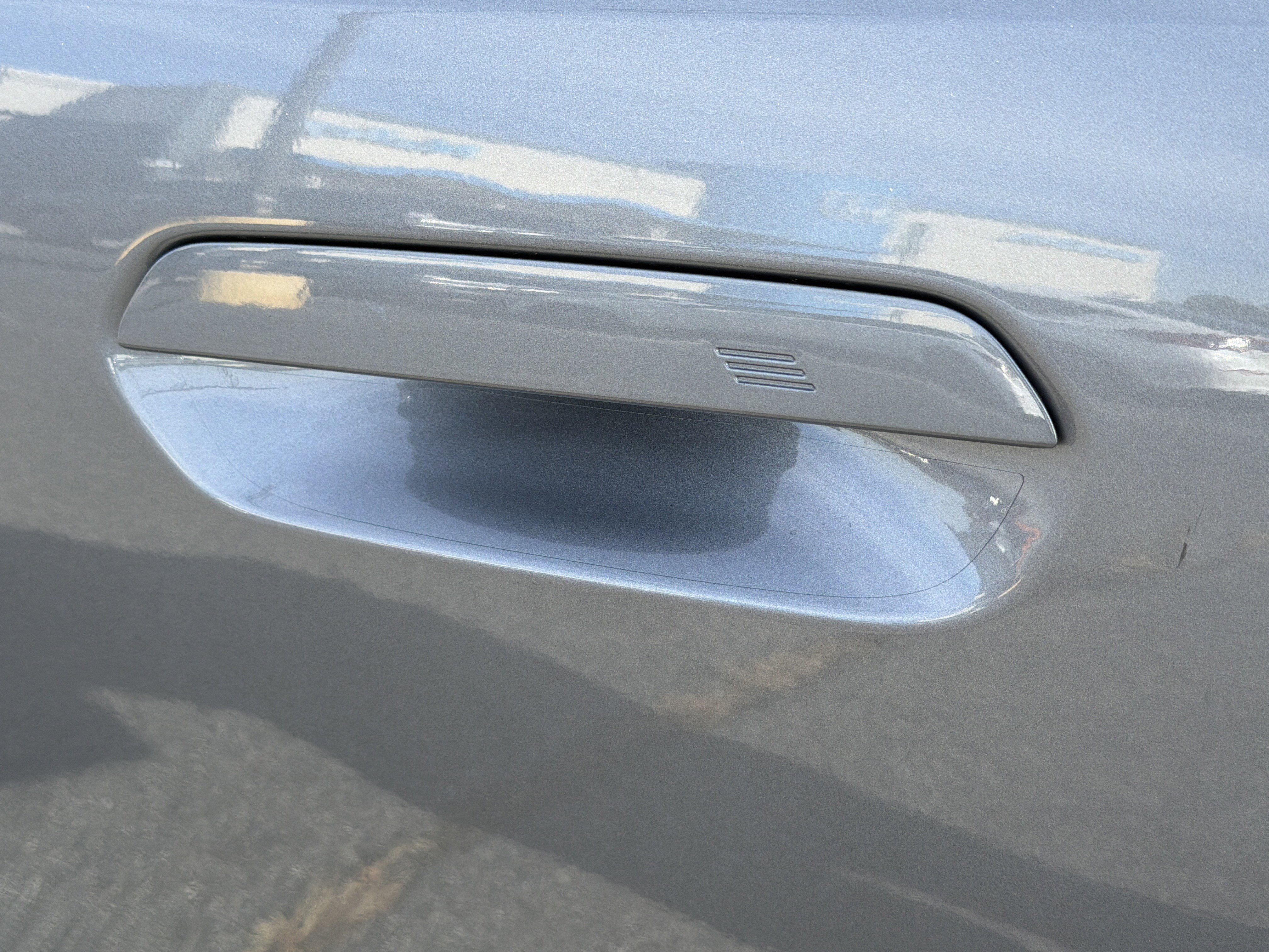 New 2026 BMW X3 xDrive30 w/ Convenience Package image 29