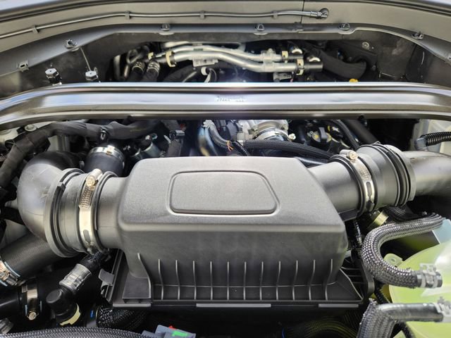 New 2026 Lincoln Aviator Reserve image 19