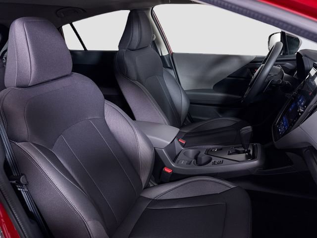 New 2026 Subaru Crosstrek 2.0i Premium image 28