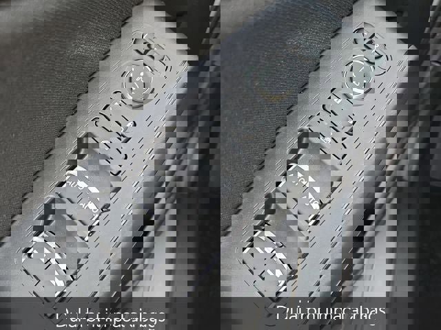 Certified 2025 Honda Civic LX image 29