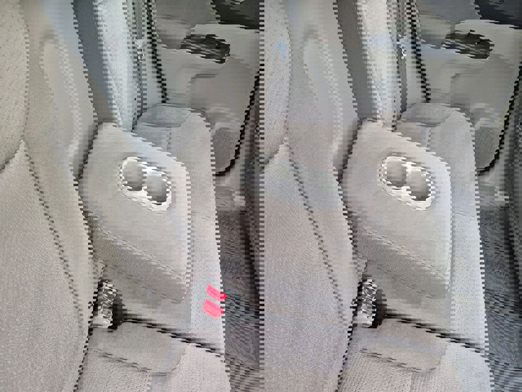 Used 2014 Honda CR-V EX image 18