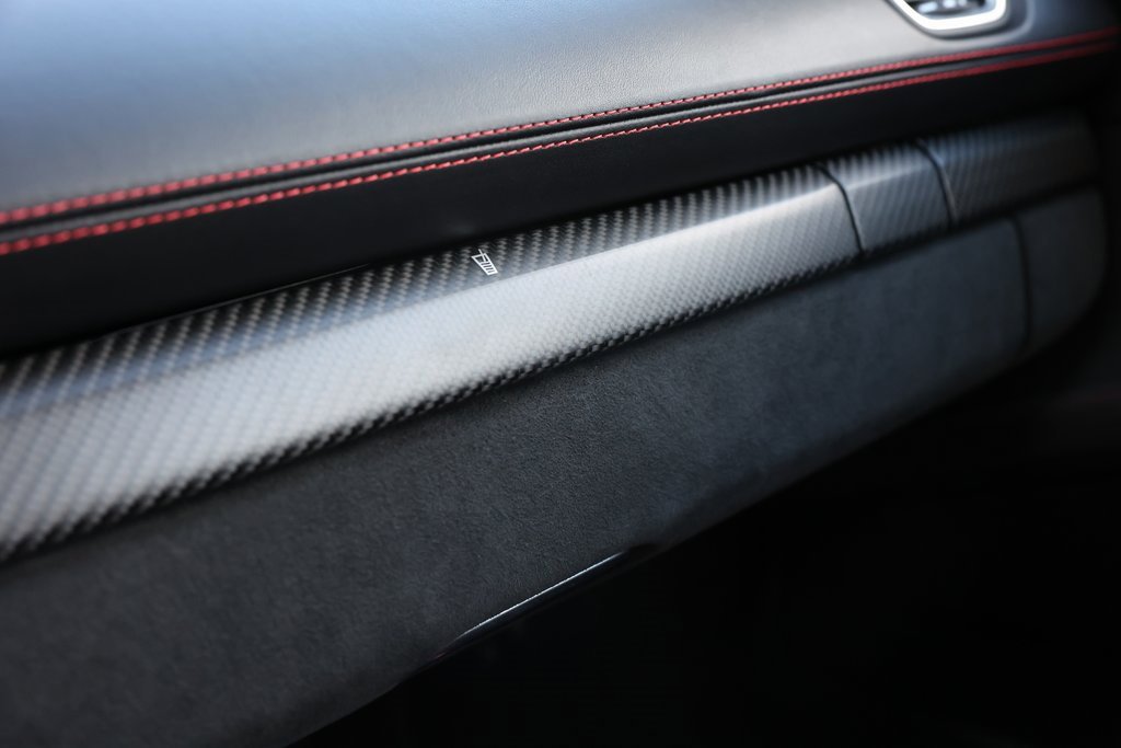 Used 2023 Porsche 718 Cayman GT4 RS image 64