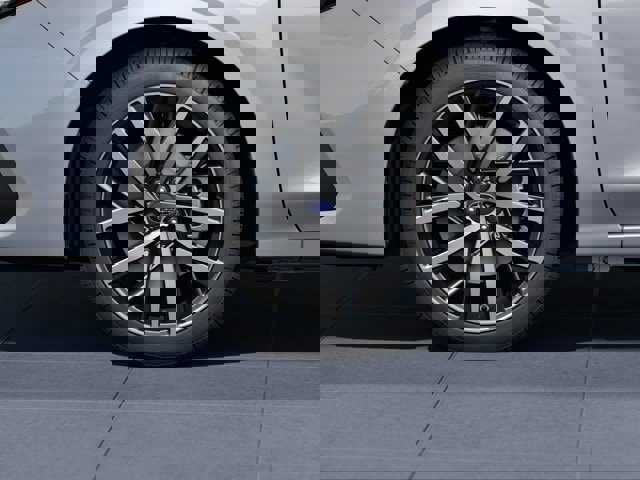 New 2026 Subaru Impreza 2.0i Sport image 9