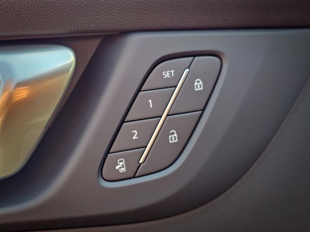 New 2026 Buick Enclave Sport Touring w/ Power Package image 11