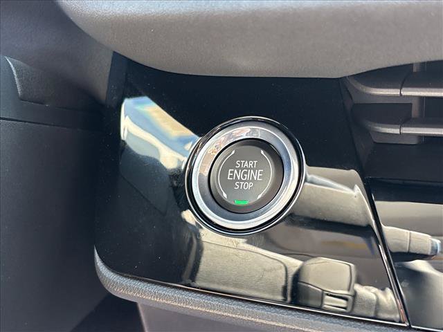 Certified 2024 Buick Envision Sport Touring AWD/4WD image 17