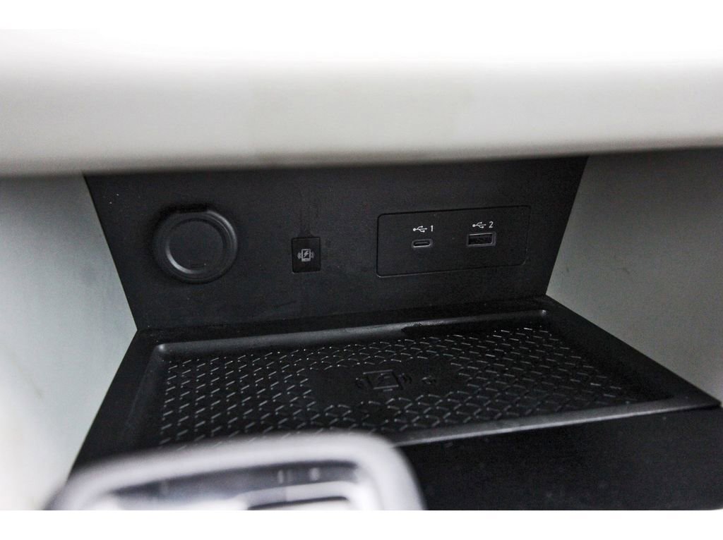 Used 2023 Nissan Pathfinder SL image 28