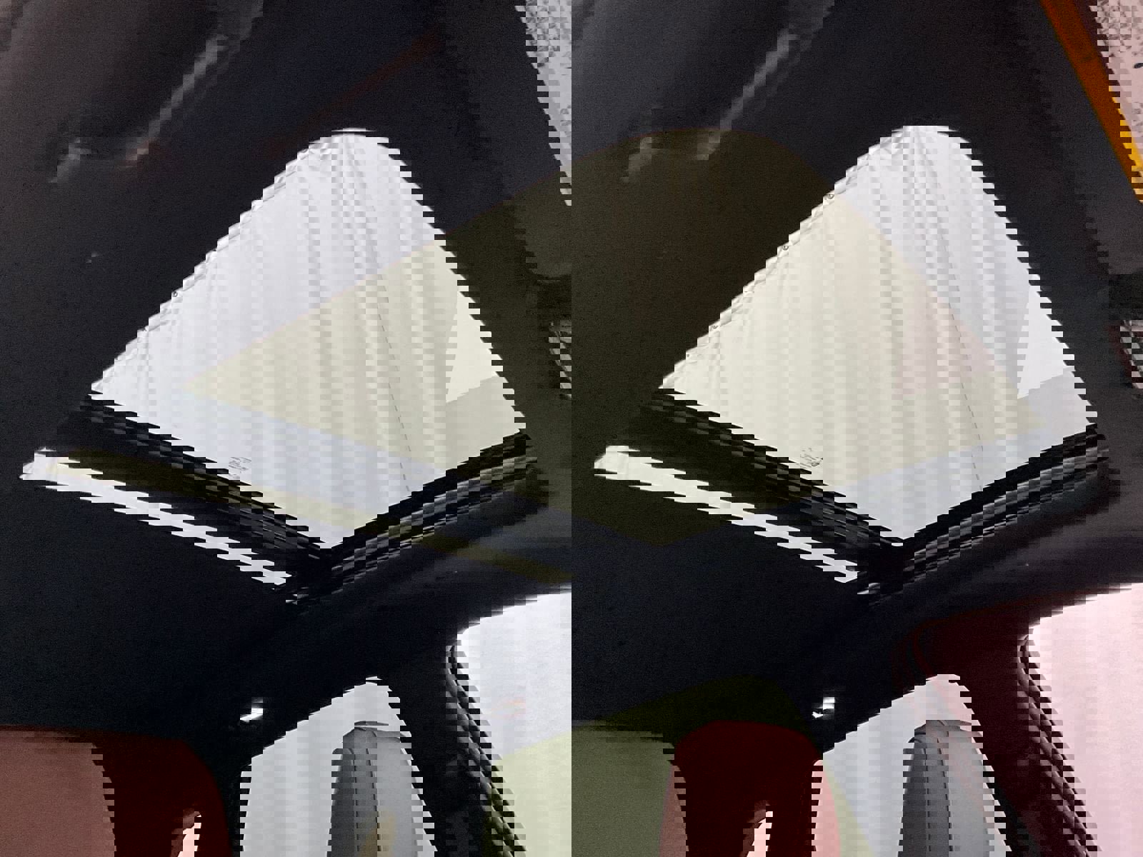 Used 2025 Cadillac XT5 Sportv image 21