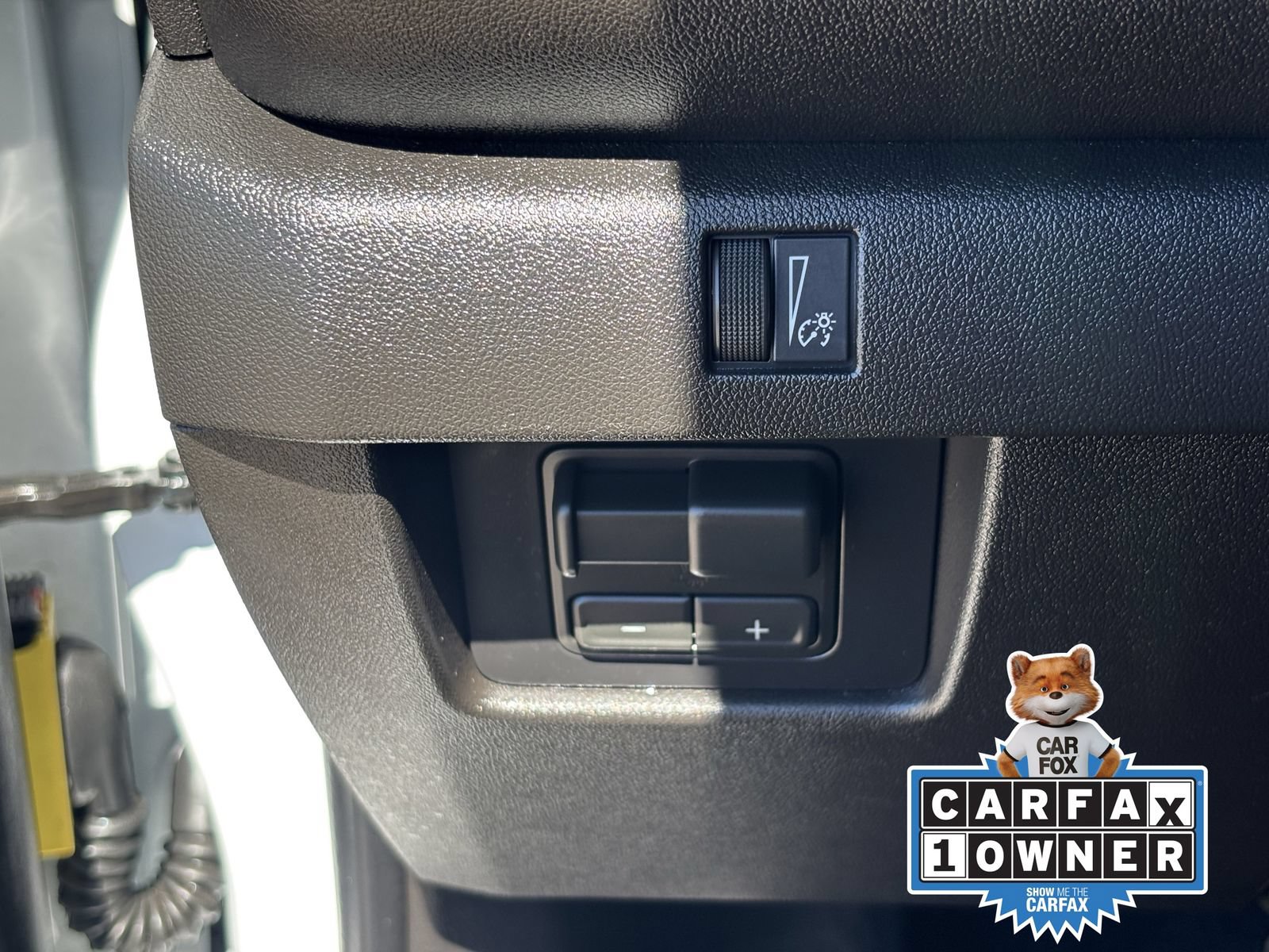 Used 2026 Chevrolet Colorado W/T w/ WT Custom Package RWD image 32