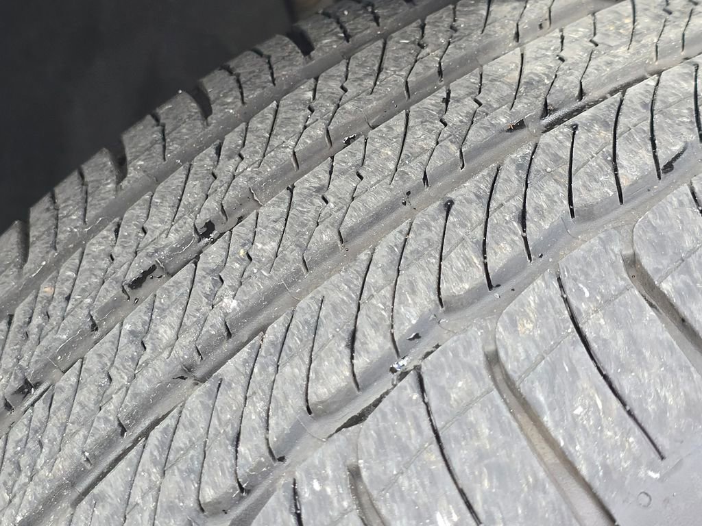 Certified 2023 Mercedes-Benz GLE 350 4MATIC w/ Premium Package image 12