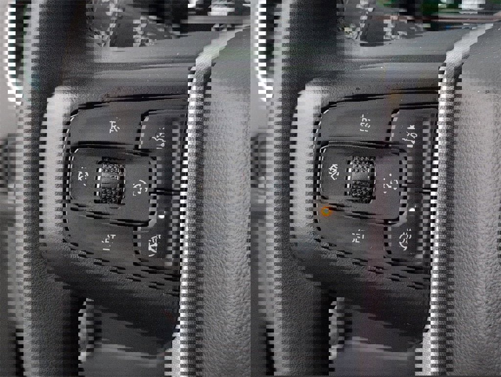 Certified 2023 GMC Yukon SLT w/ SLT Premium Package image 22