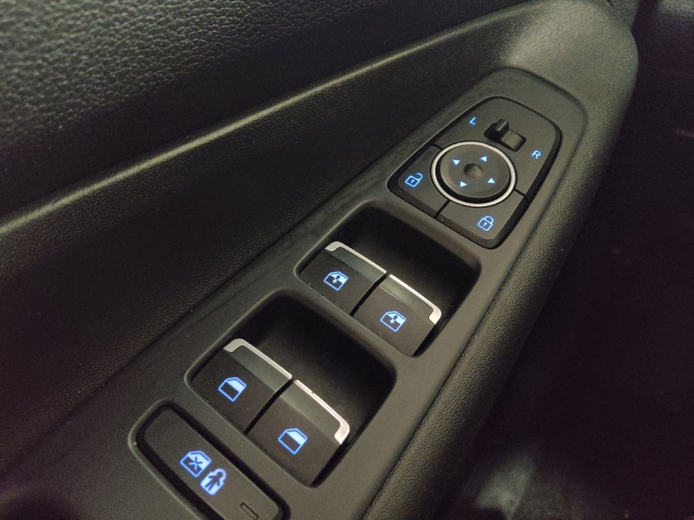 Used 2023 Hyundai Santa Fe SEL image 27