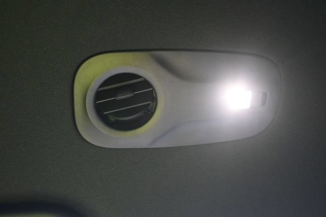 New 2027 Chrysler Pacifica Select AWD/4WD image 35