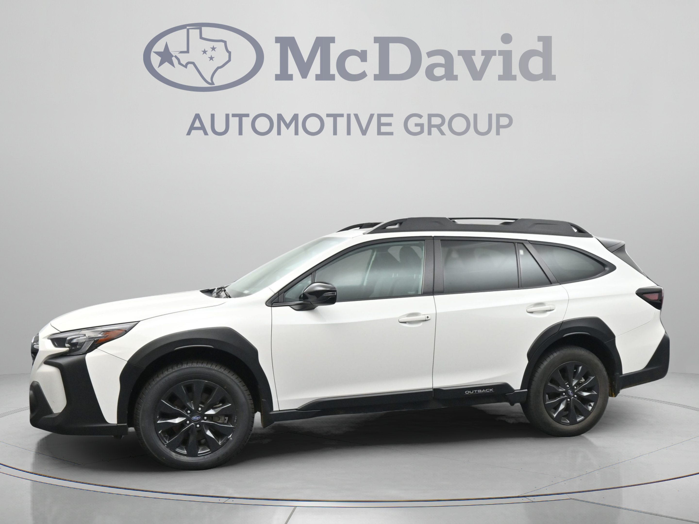 Used 2024 Subaru Outback Onyx Edition XT w/ Popular Package #2 AWD/4WD image 5