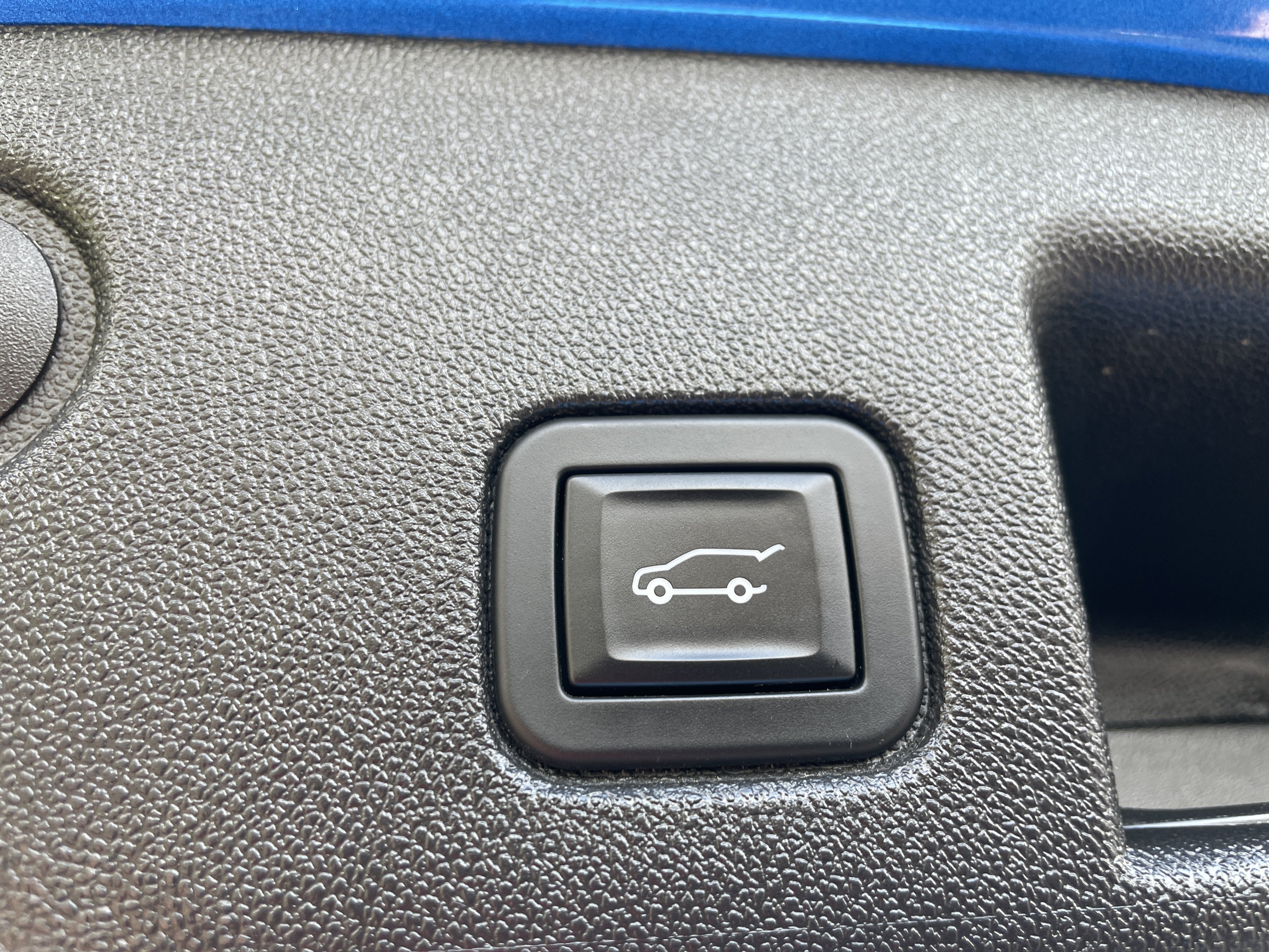 Used 2024 Chevrolet Equinox LT AWD/4WD image 28