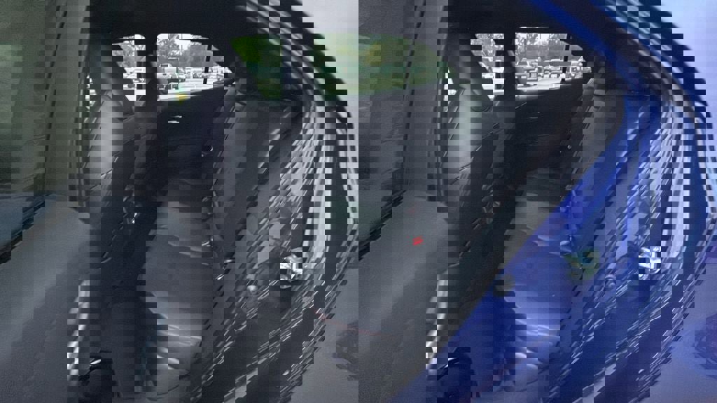 New 2026 Toyota Corolla SE image 21