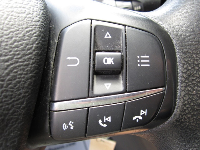 Used 2020 Ford Transit 350 Low Roof w/ Upfitter Package RWD image 16