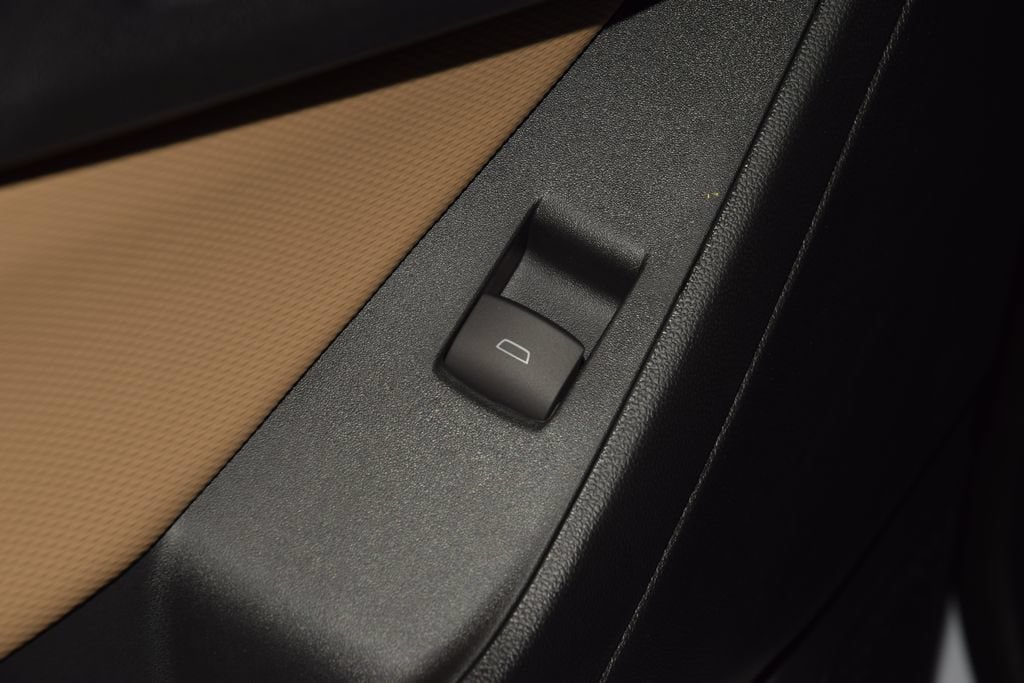 New 2027 Chevrolet Equinox ACTIV w/ Safety and Technology Package FWD image 47