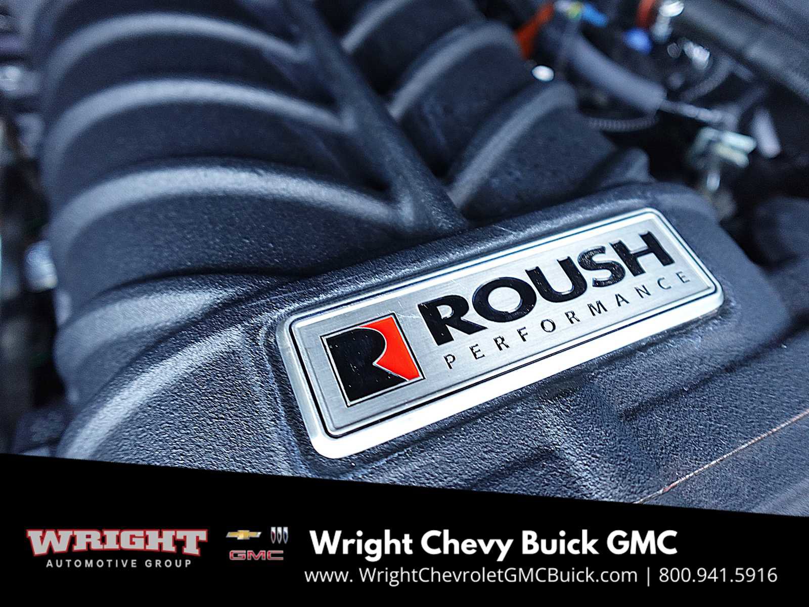 Used 2025 Ford F150 XL w/ Equipment Group 103A High image 31