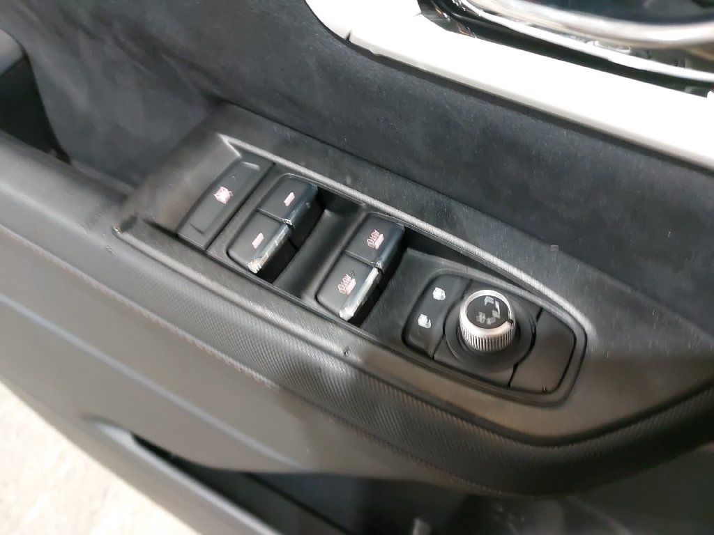 New 2026 Subaru Forester Sport AWD/4WD image 27