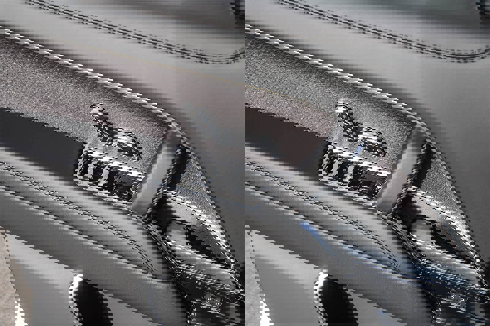 New 2026 Land Rover Range Rover SE image 20