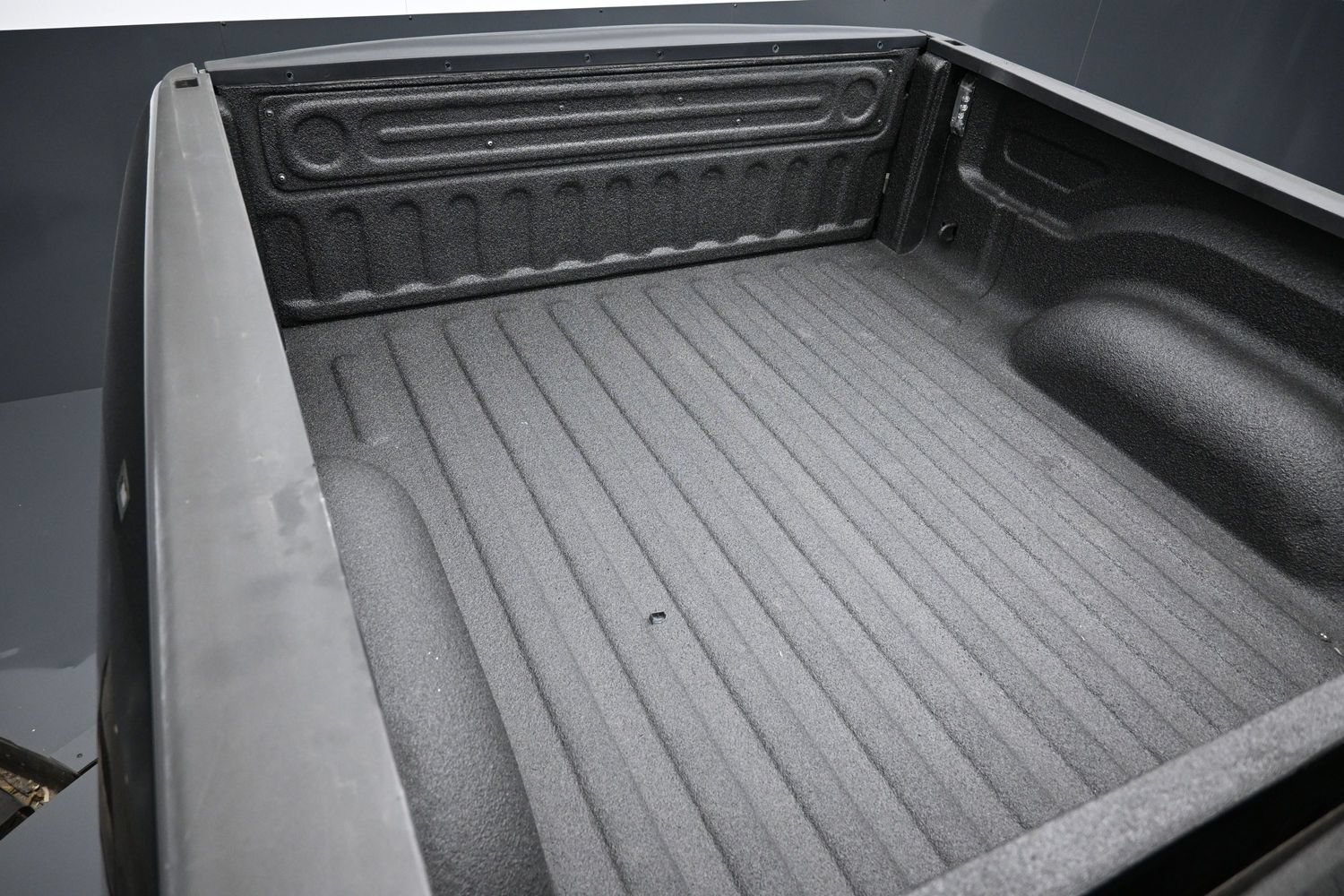 Used 2016 RAM 1500 Lone Star RWD image 44