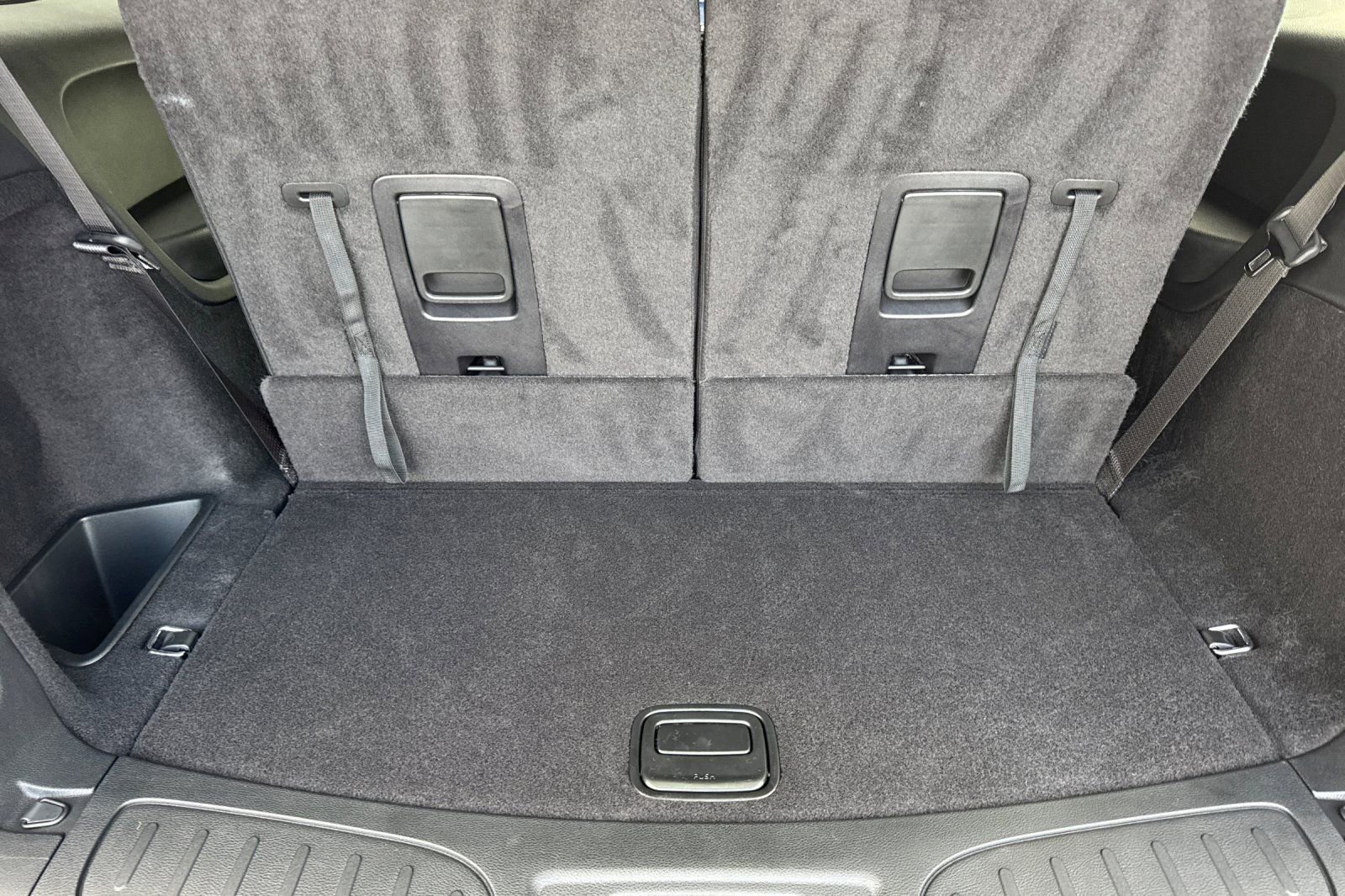 New 2026 Dodge Durango GT image 18