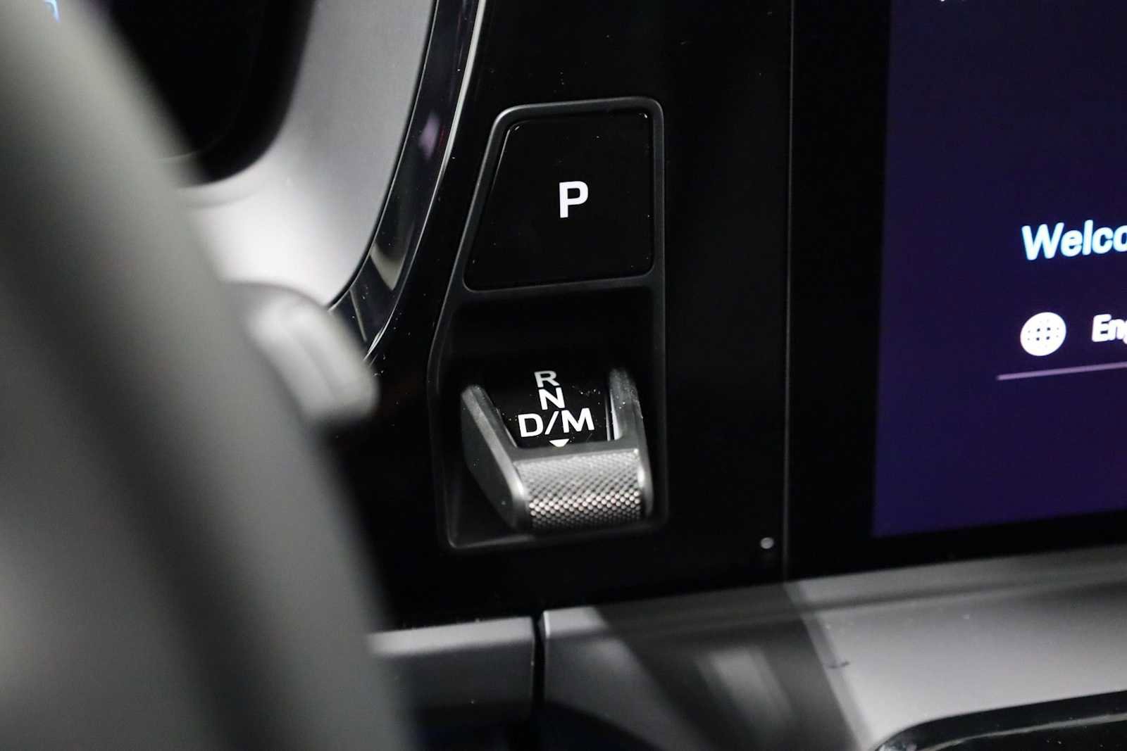 New 2026 Porsche Panamera image 27