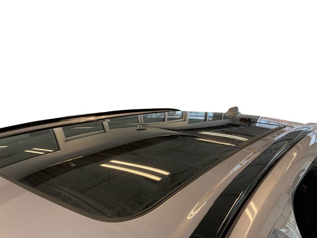 New 2026 Volvo XC60 B5 Plus w/ Protection Package Premier image 14