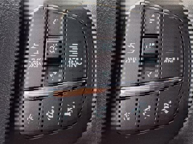 New 2025 Ford Bronco Sport Big Bend w/ Convenience Package image 29