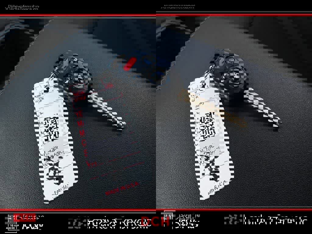 Used 2020 Subaru Outback Premium image 14