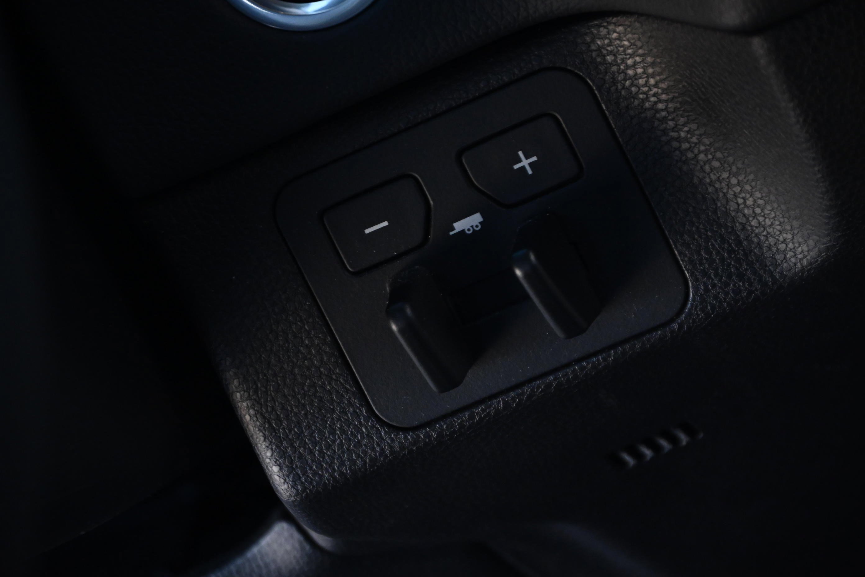 Used 2024 Toyota Tundra Limited image 22