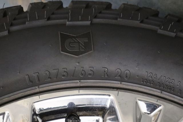 Used 2021 Ford F250 Lariat image 42