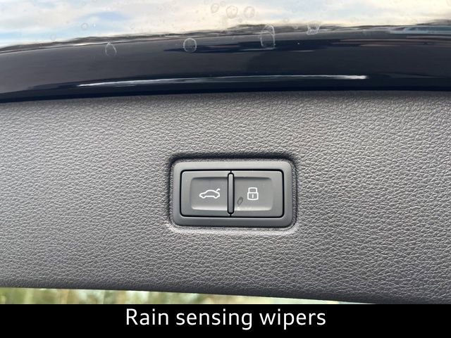 New 2026 Audi Q7 3.0T Premium Plus image 32