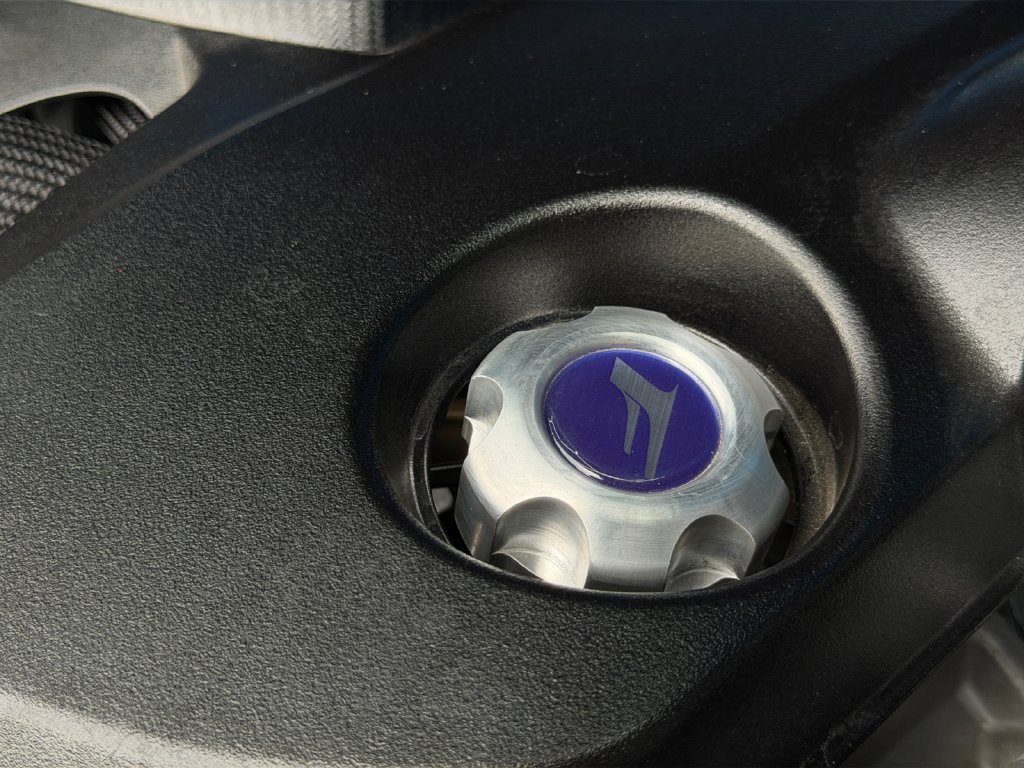 Used 2024 Lexus IS 500 w/ Special Appearance Package RWD image 32