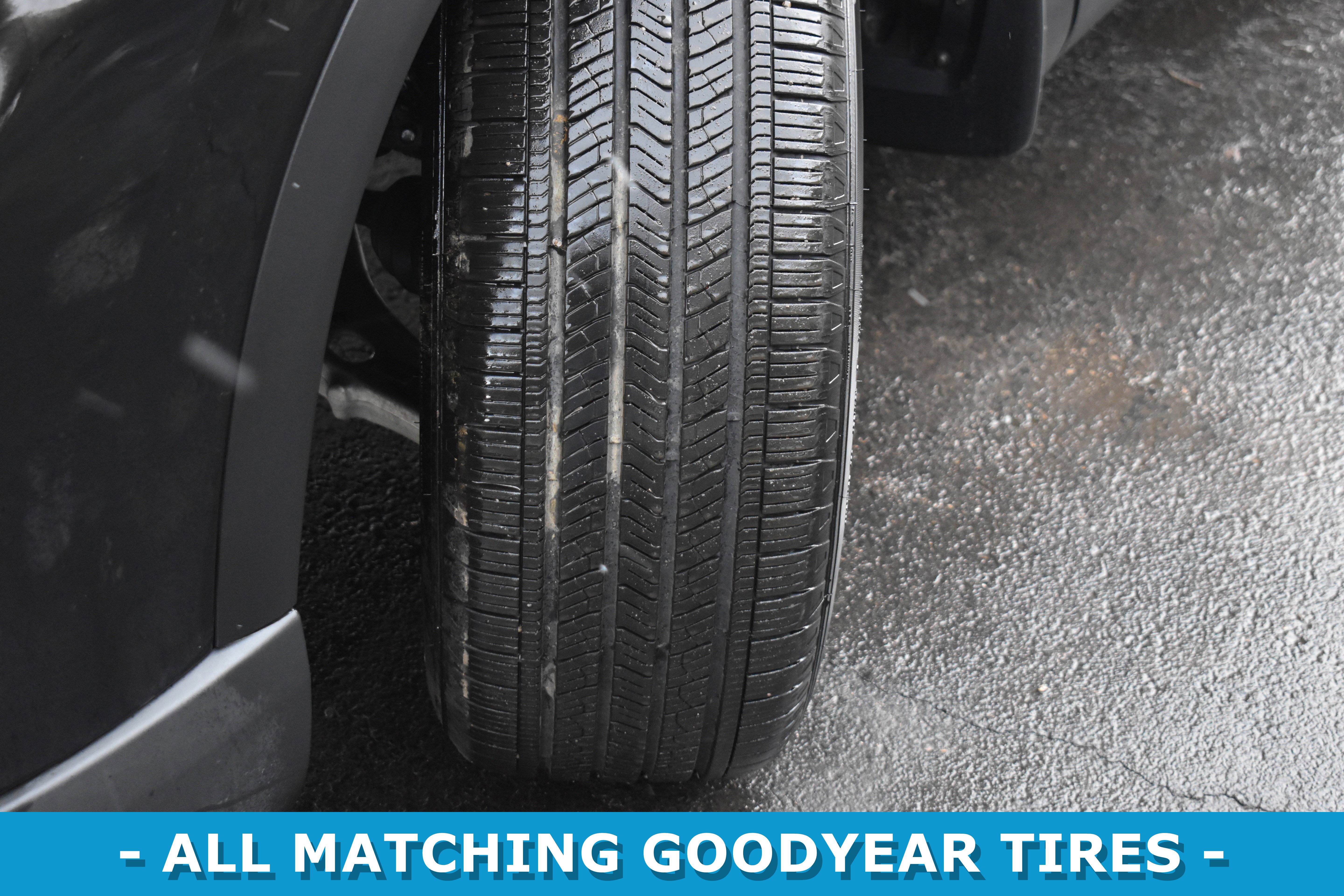 Certified 2025 Honda Pilot EX-L image 35