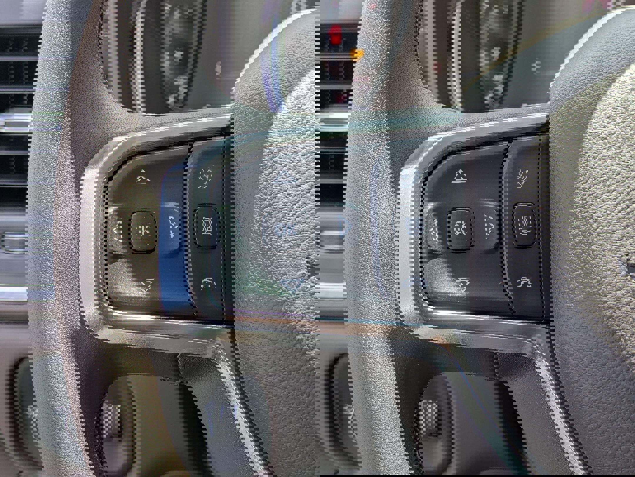 New 2026 RAM 3500 Laramie image 17