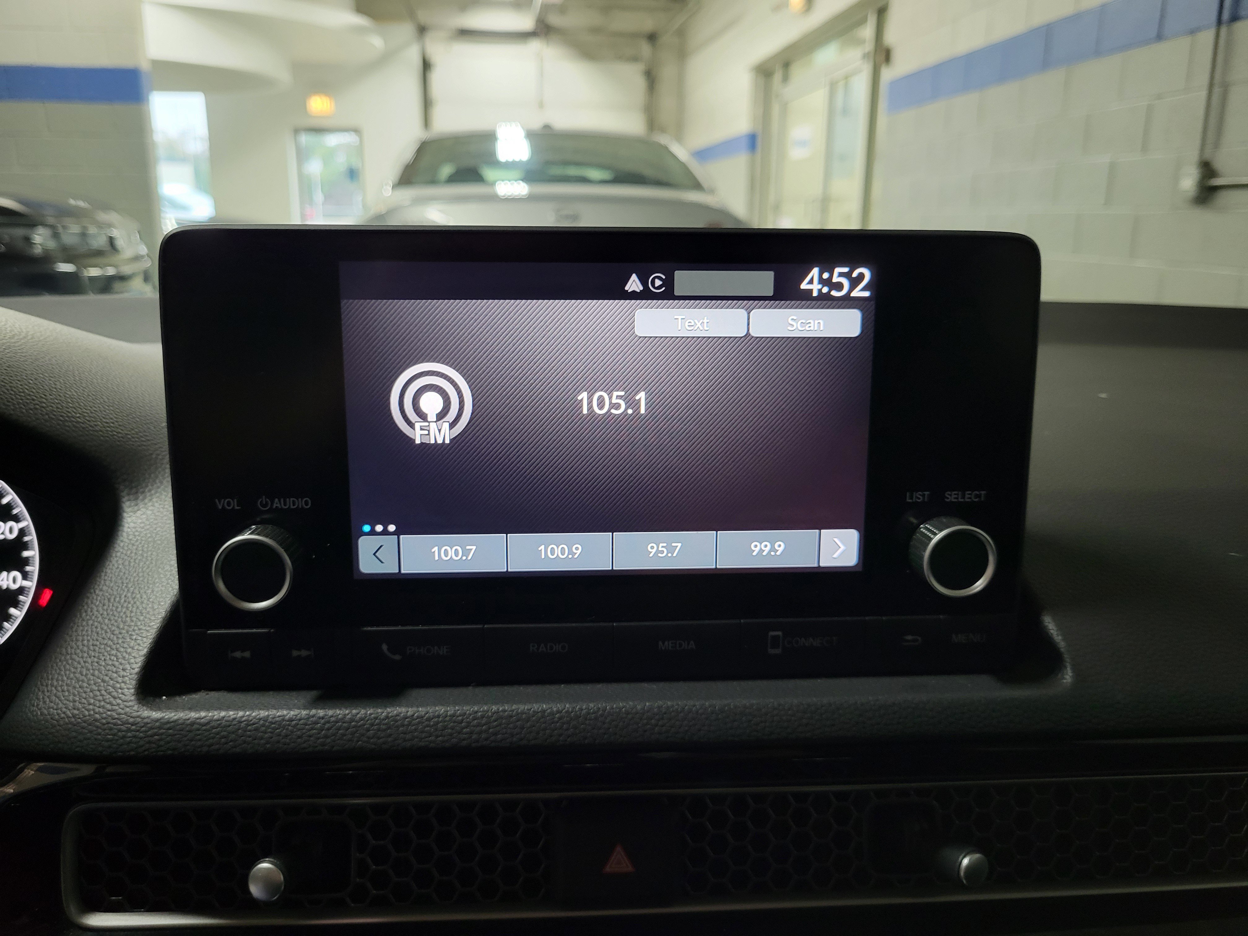 Used 2025 Honda Civic LX image 27