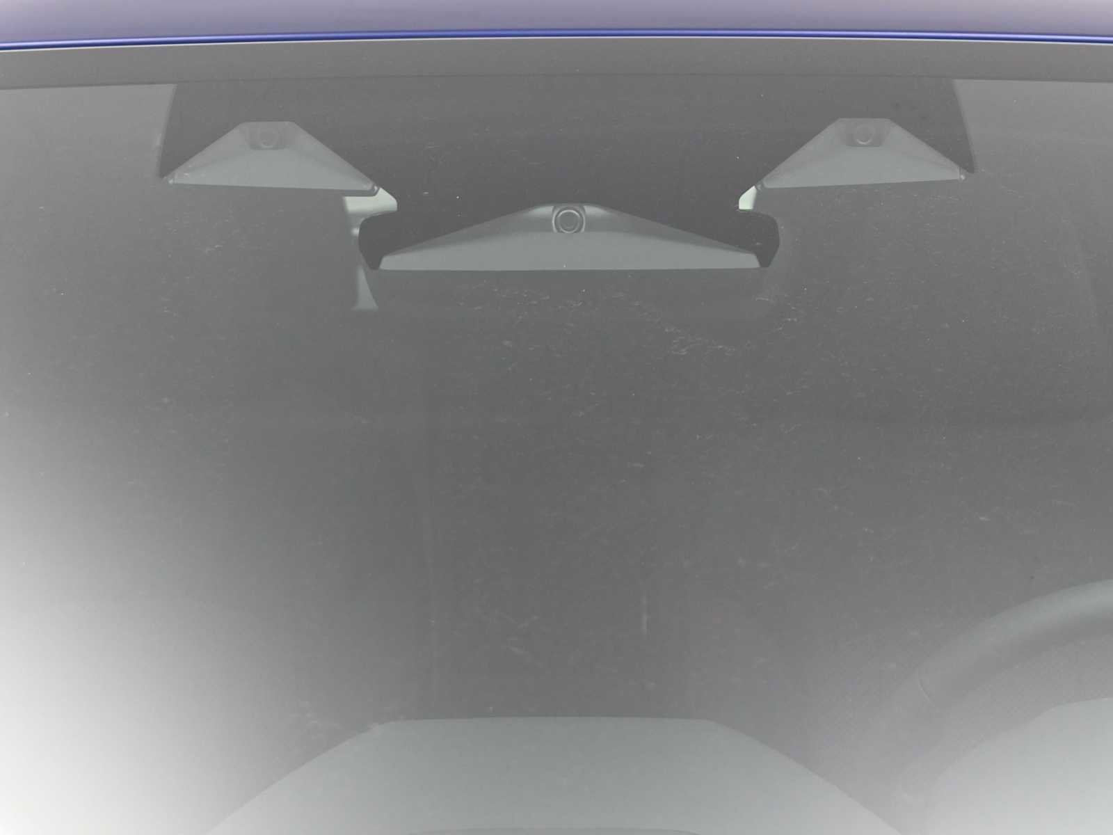 New 2026 Subaru Impreza RS image 18