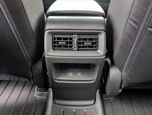 Used 2026 Honda CR-V Sport image 15