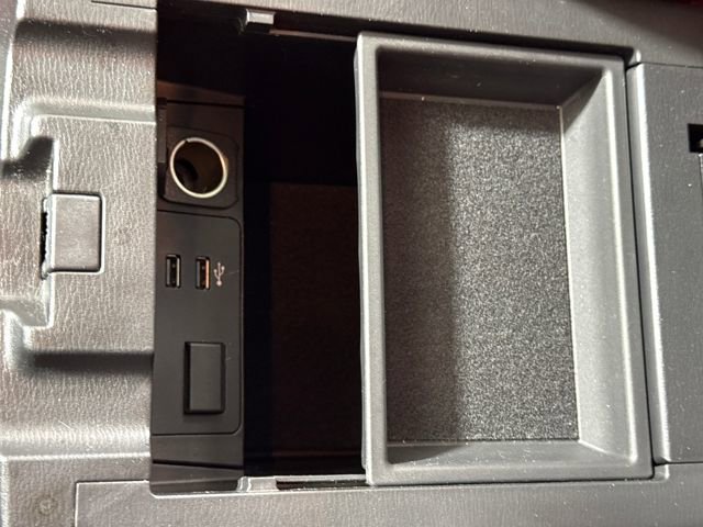 Used 2021 MAZDA CX-5 Carbon Edition image 30