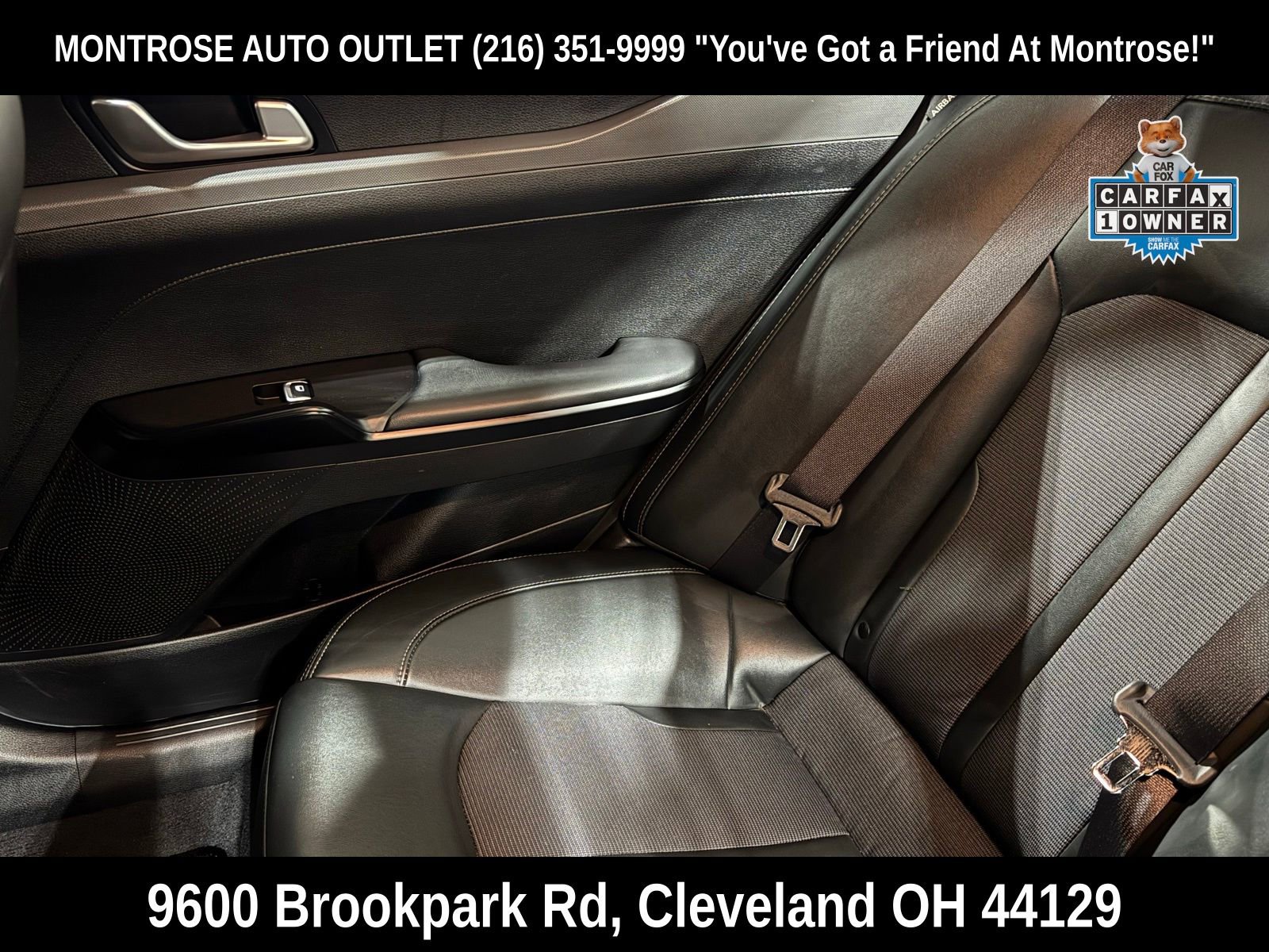 Used 2022 Kia K5 GT-Line image 30