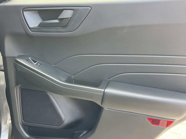 Used 2024 Ford Escape Active image 22