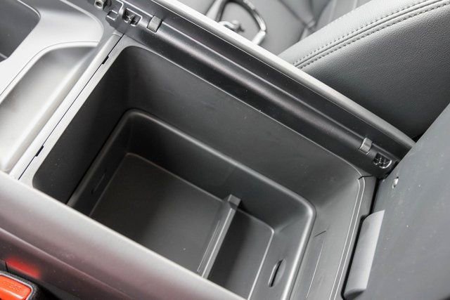 New 2026 Hyundai Santa Fe Limited image 22